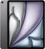 Apple iPad Air 13 चित्र 3