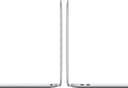 Apple MacBook Pro 13 image 2