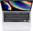 Apple MacBook Pro 13 image 3