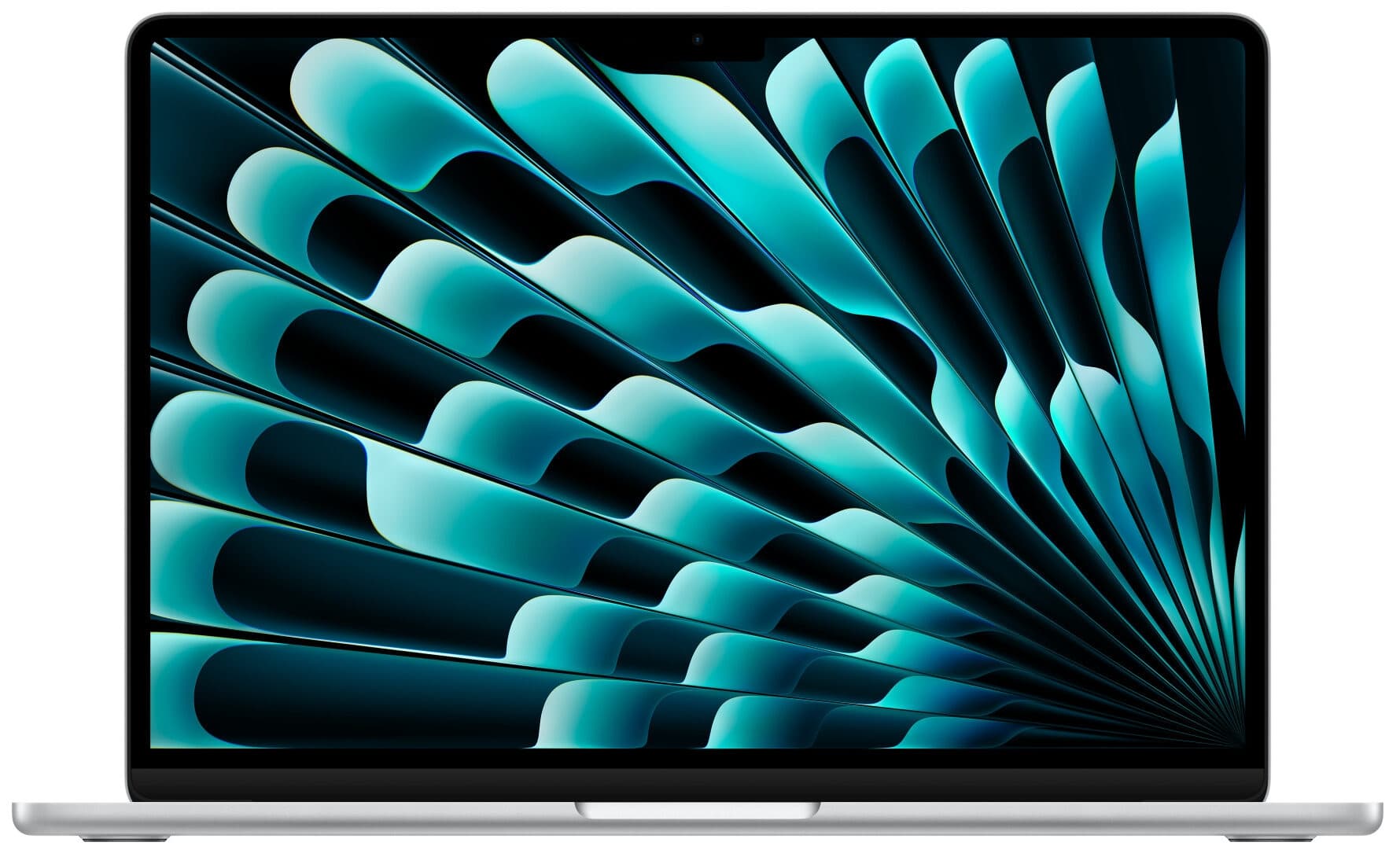 Apple MacBook Air 13