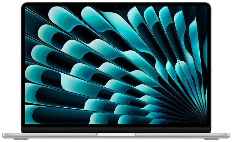 Apple MacBook Air 13