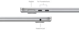 Apple MacBook Air 13 imagem 1