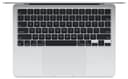 Apple MacBook Air 13 imagem 2