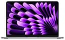 Apple MacBook Air 13 imagem 3