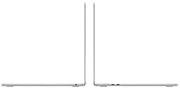 Apple MacBook Air 15 image 2