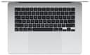 Apple MacBook Air 15 image 3