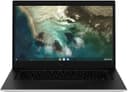 Samsung Galaxy Chromebook Go