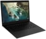 Samsung Galaxy Chromebook Go चित्र 1
