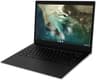 Samsung Galaxy Chromebook Go चित्र 2