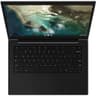 Samsung Galaxy Chromebook Go चित्र 3