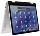 Samsung Galaxy Chromebook 2 360