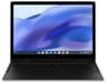 Samsung Galaxy Chromebook 2 360 image 1