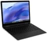 Samsung Galaxy Chromebook 2 360 image 2
