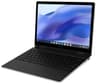 Samsung Galaxy Chromebook 2 360 image 3