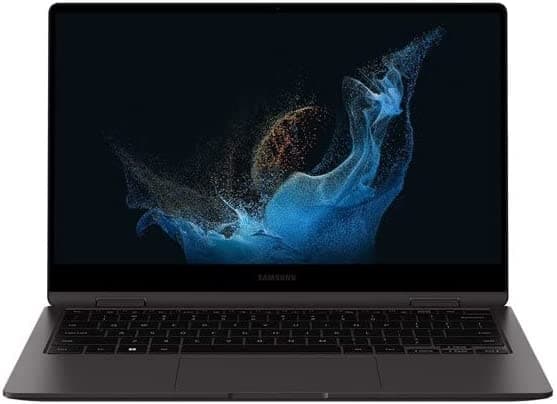 Samsung Galaxy Book2 360