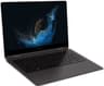 Samsung Galaxy Book2 360 चित्र 1