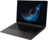 Samsung Galaxy Book2 360 चित्र 2
