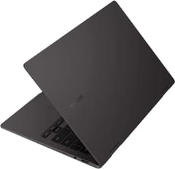Samsung Galaxy Book2 360 चित्र 3