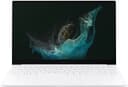 Samsung Galaxy Book2 Pro