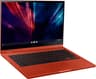 Samsung Galaxy Chromebook 2 imagem 1