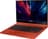 Samsung Galaxy Chromebook 2 imagem 2