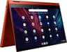 Samsung Galaxy Chromebook 2 imagem 3