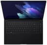 Samsung Galaxy Book Pro चित्र 1