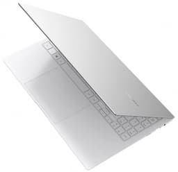 Samsung Galaxy Book Pro चित्र 2