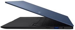 Samsung Galaxy Book Pro चित्र 3