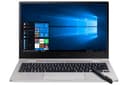 Samsung Notebook 9 Pro