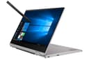 Samsung Notebook 9 Pro imagem 2