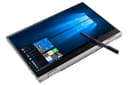 Samsung Notebook 9 Pro imagem 3