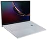 Samsung Galaxy Book Ion imagem 1