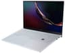 Samsung Galaxy Book Ion imagem 2