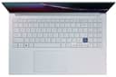 Samsung Galaxy Book Ion imagem 3