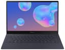 Samsung Galaxy Book S