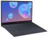 Samsung Galaxy Book S चित्र 1