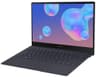 Samsung Galaxy Book S चित्र 2