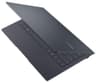 Samsung Galaxy Book S चित्र 3