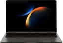 Samsung Galaxy Book3 360