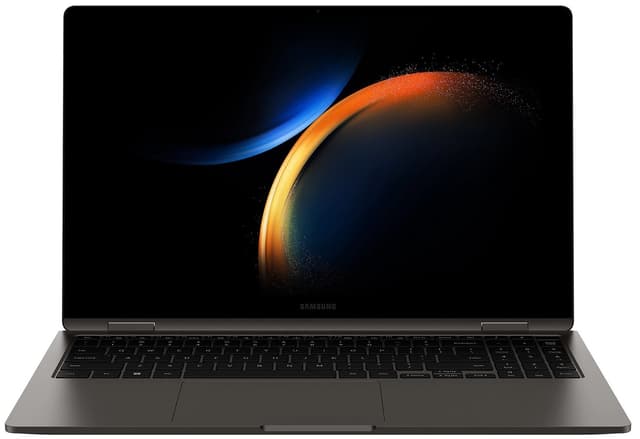Samsung Galaxy Book3 360