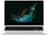 Samsung Galaxy Book3 360 चित्र 1