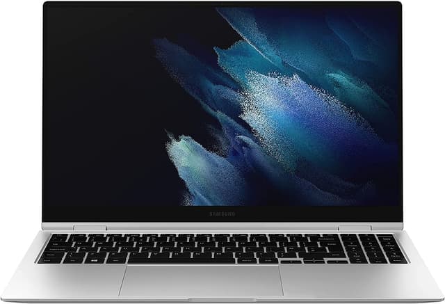 Samsung Galaxy Book Pro 360