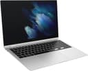 Samsung Galaxy Book Pro 360 चित्र 1