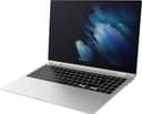 Samsung Galaxy Book Pro 360 चित्र 2