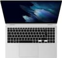Samsung Galaxy Book Pro 360 चित्र 3
