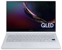 Samsung Galaxy Book Flex Alpha