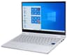 Samsung Galaxy Book Flex Alpha image 1