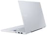 Samsung Galaxy Book Flex Alpha image 2