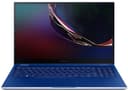 Samsung Galaxy Book Flex